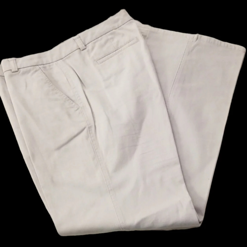 Covington Stretch Pants